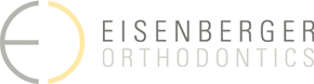 Eisenberger Orthodontics – Invisalign & Braces in Brooklyn