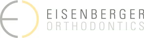 Eisenberger Orthodontics – Invisalign & Braces in Brooklyn